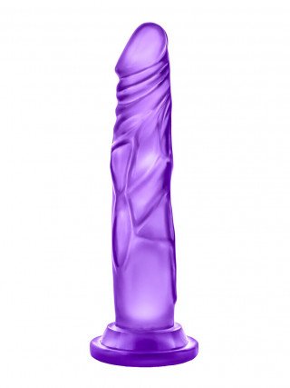 Dildo „Sweet n Hard Nr. 5“