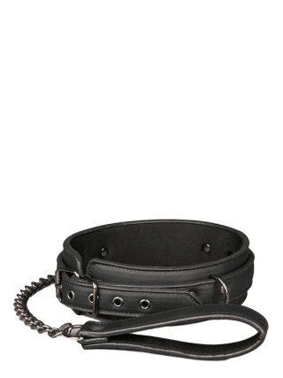 Antkaklio ir pavadėlio rinkinys „Collar and Leash Set“