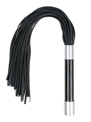 Botagas „Long Flogger Whip“