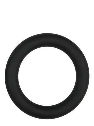 Penio žiedas „Silicone Cock Ring Large“