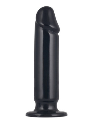 Analinis dildo „Anal Dildo“